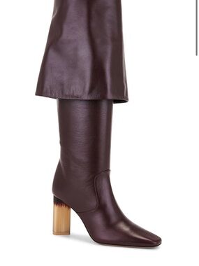 CHLOE - Georgia Boot